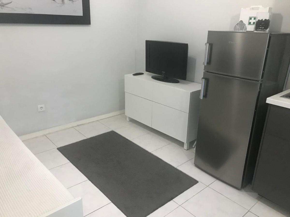 Appartement Covelo