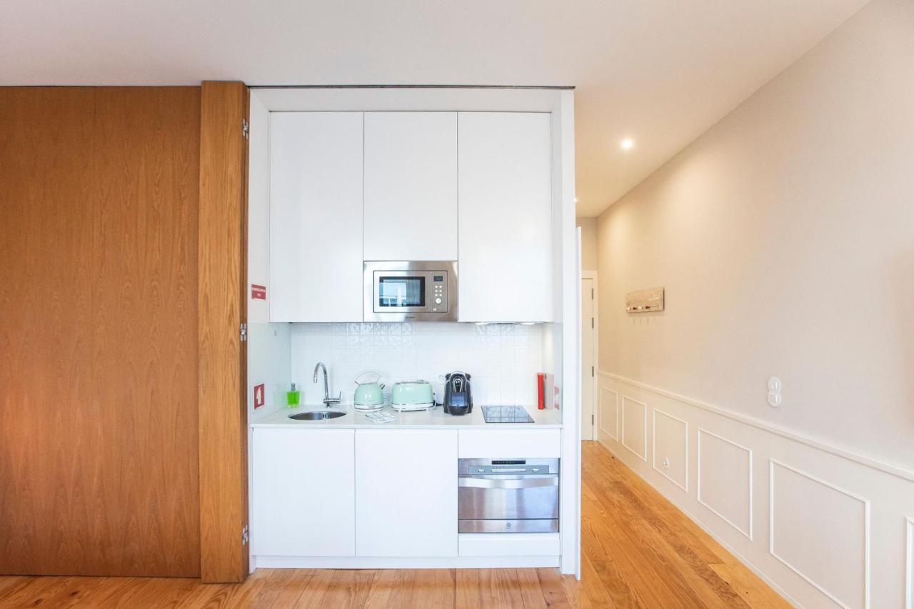 Cute & Bright Flat W/ Ac By Lovelystay Appartement *