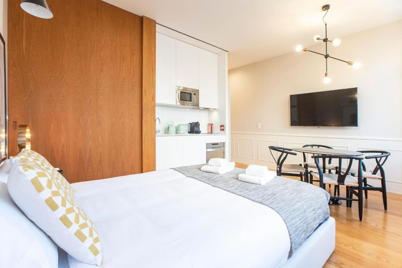 Appartement Cute & Bright Flat W/ Ac By Lovelystay *
