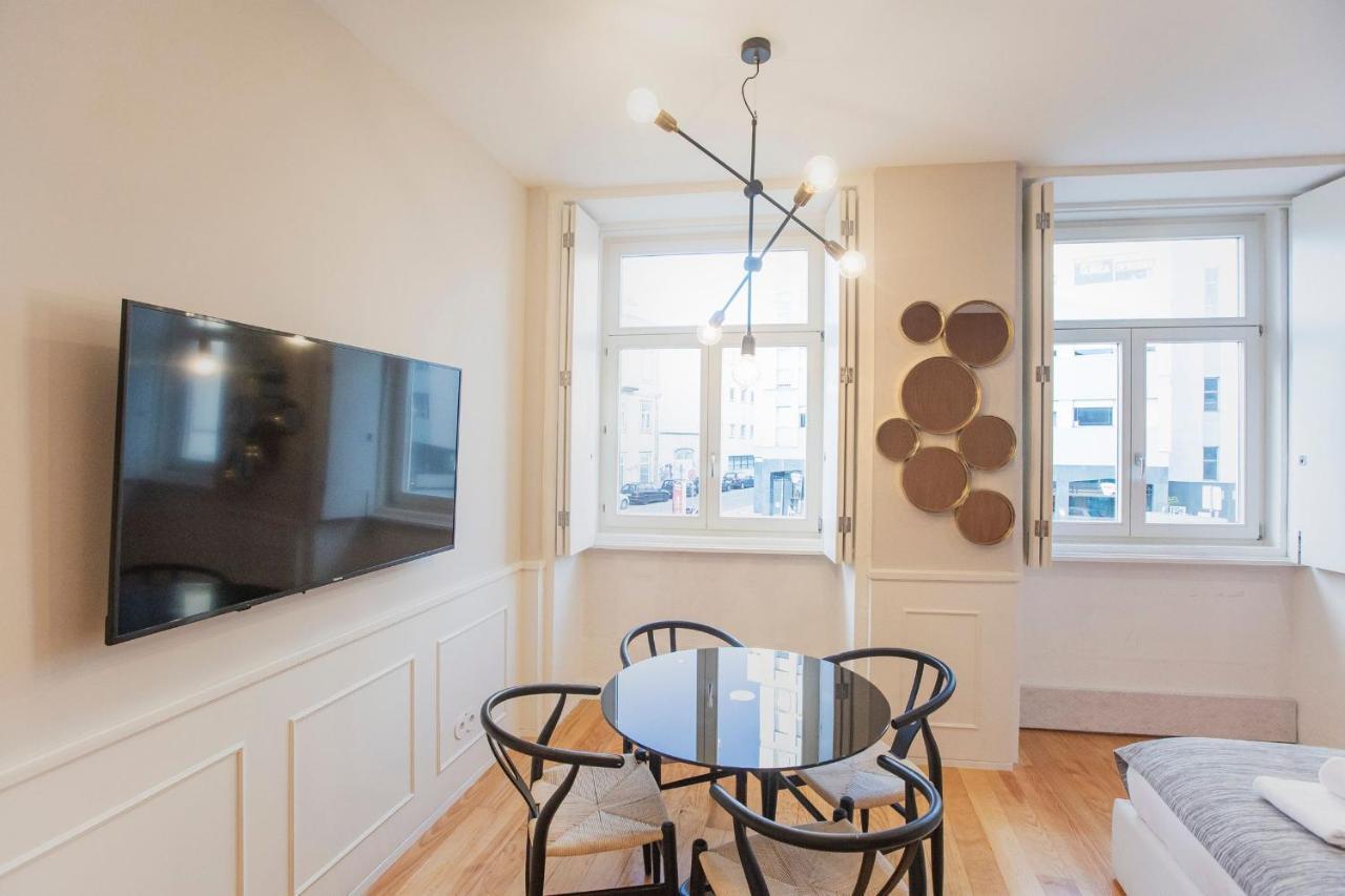 Appartement Cute & Bright Flat W/ Ac By Lovelystay *