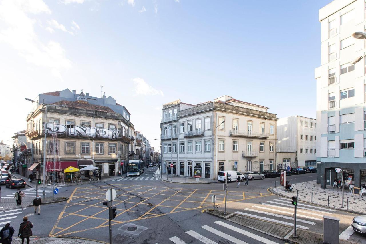 Appartement Cute & Bright Flat W/ Ac By Lovelystay