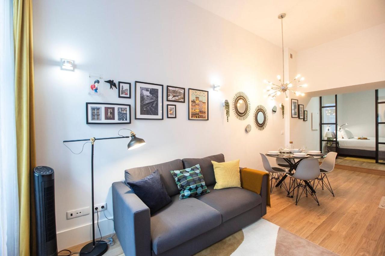 Appartement Elegant & Bright Flat By Lovelystay