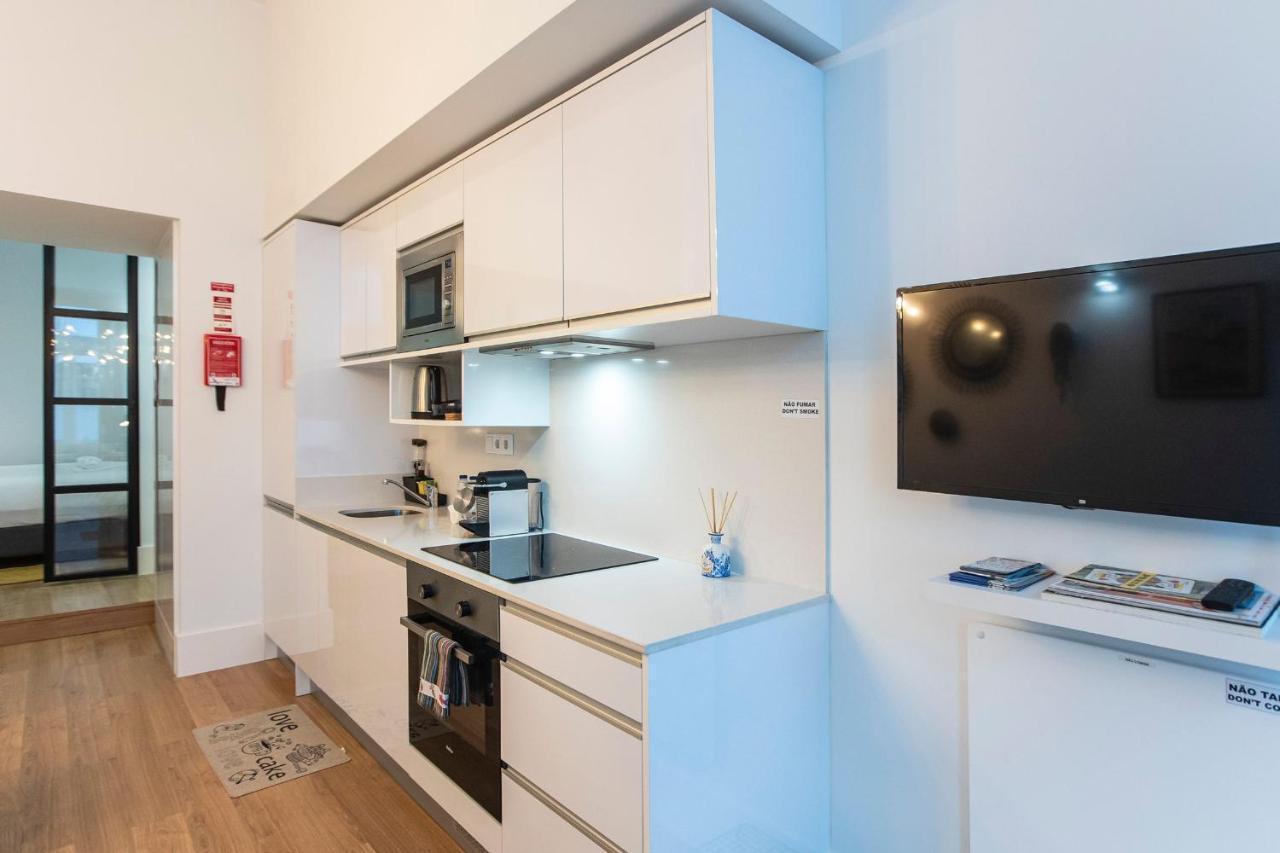 Elegant & Bright Flat By Lovelystay Appartement *