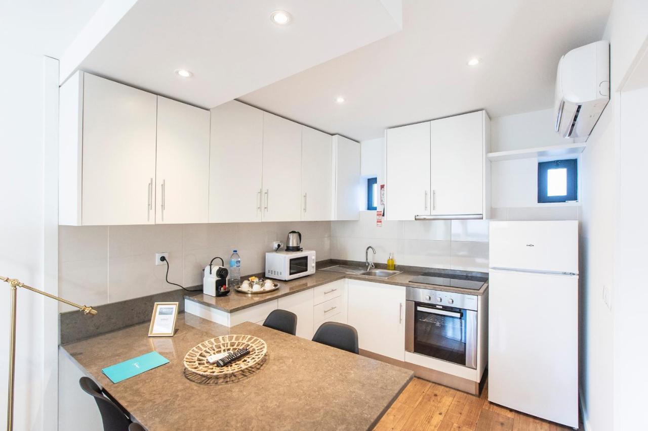 Holiday home Lovelystay - Urban *