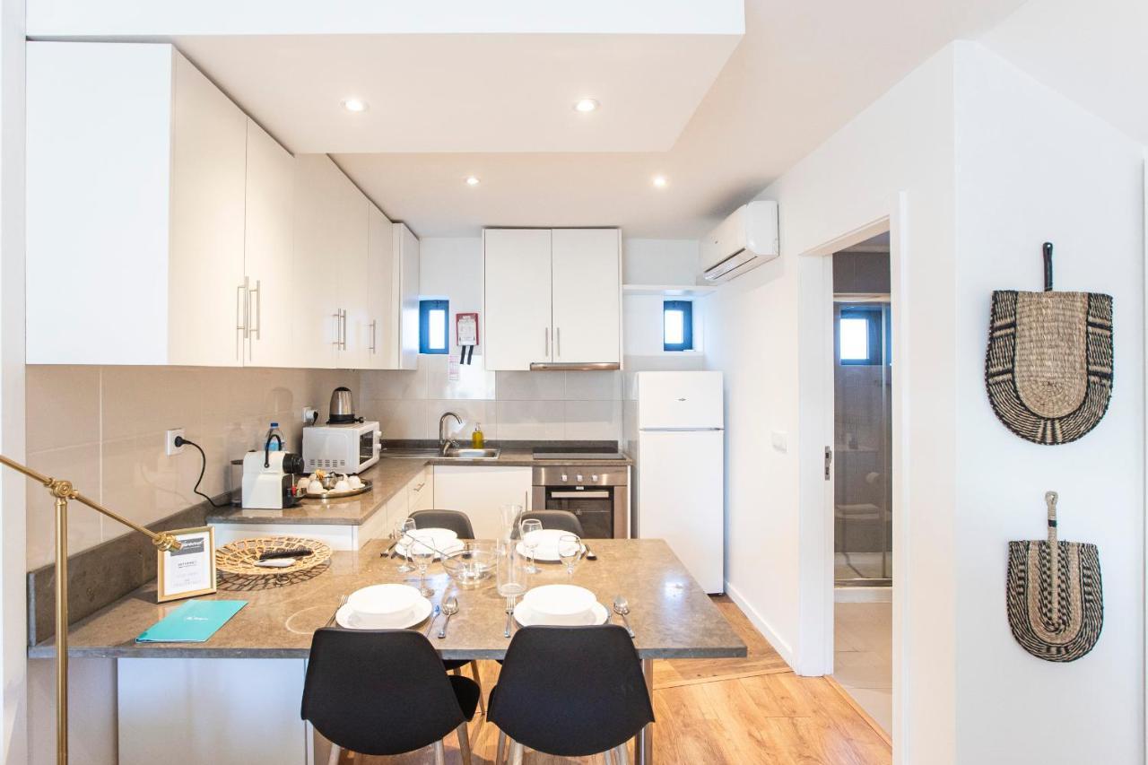 Holiday home Lovelystay - Urban