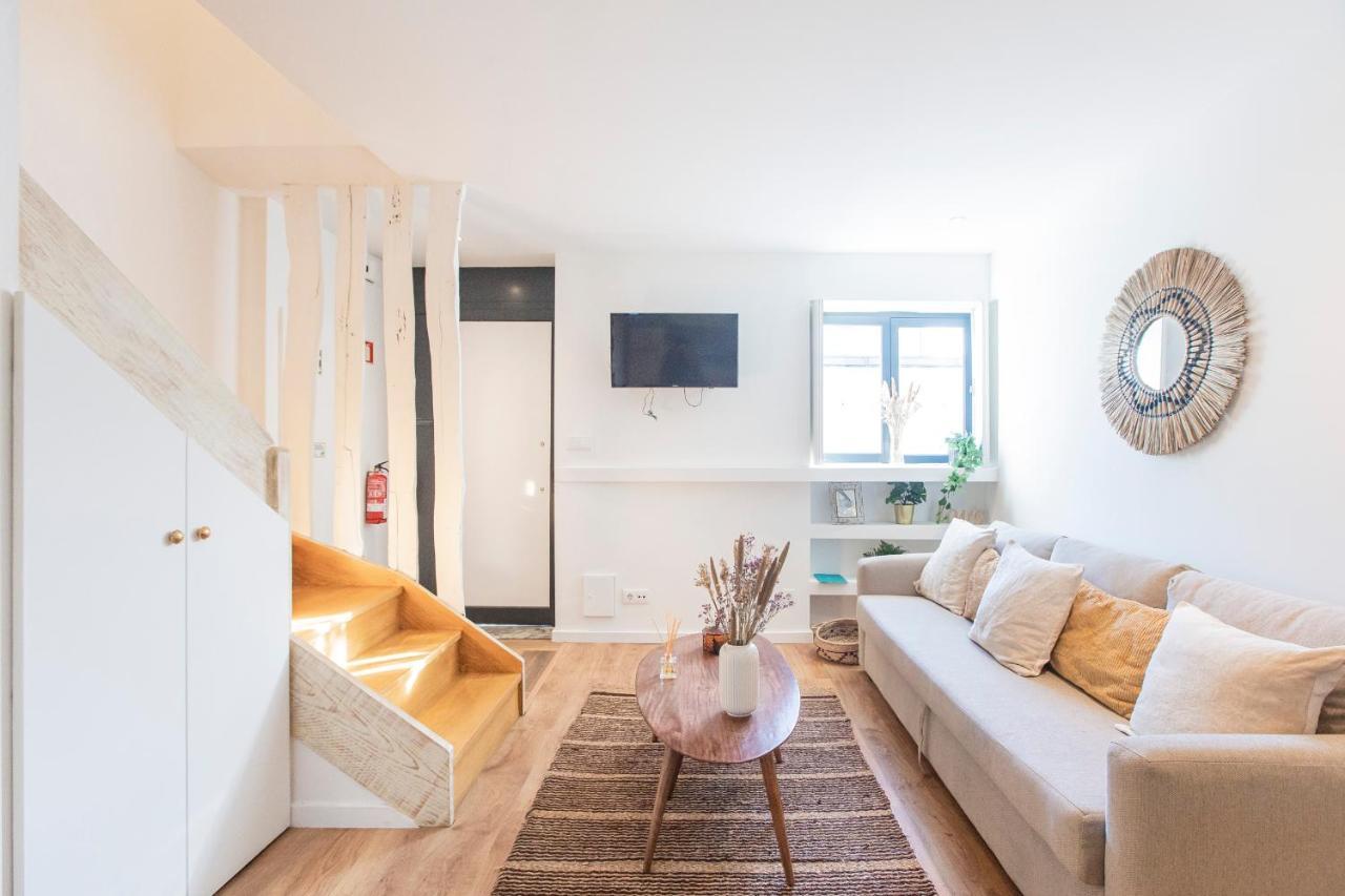 Holiday home Lovelystay - Urban