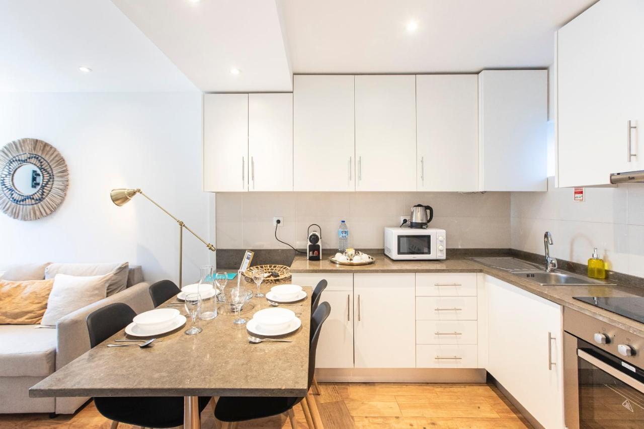 Lovelystay - Urban * Porto