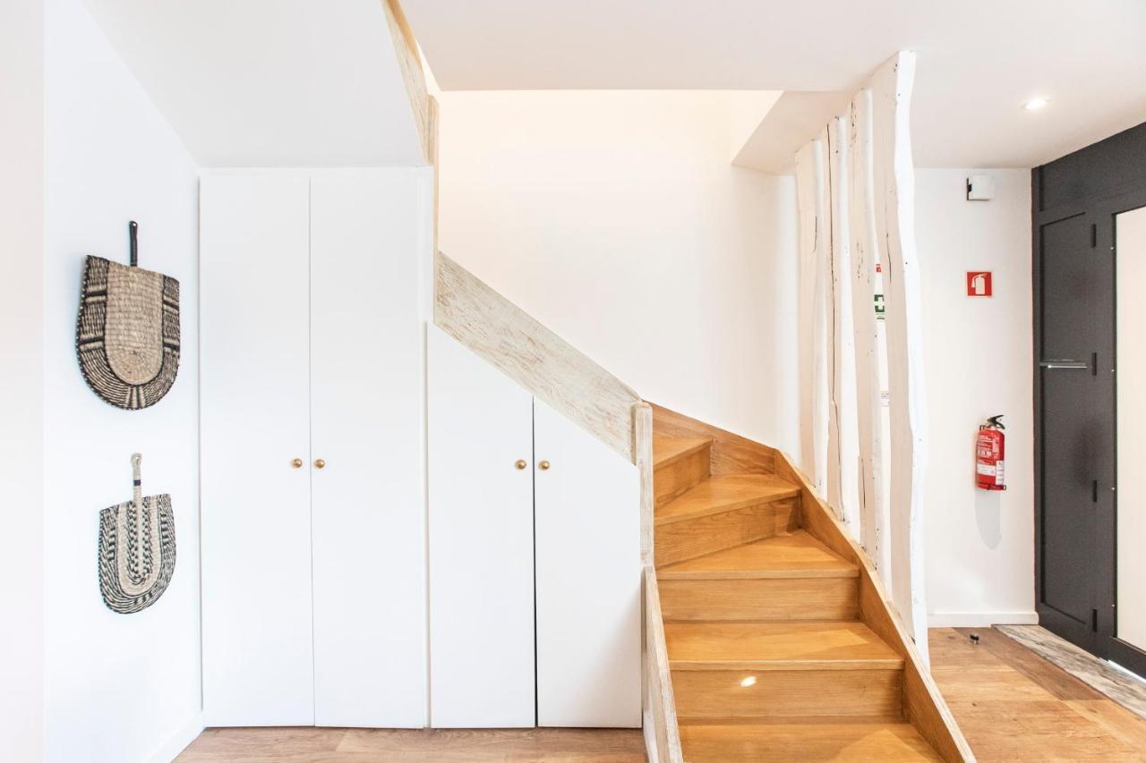 Lovelystay - Urban Porto