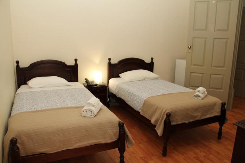 Gasthof 31 De Janeiro 5*