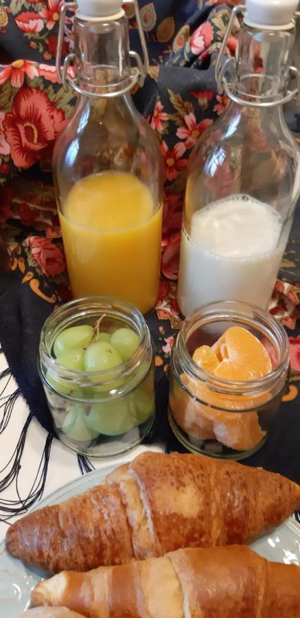 Apartamento Lemago - São Bento