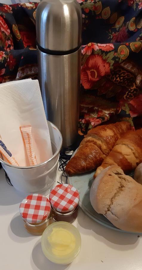 Apartamento Lemago - São Bento Porto