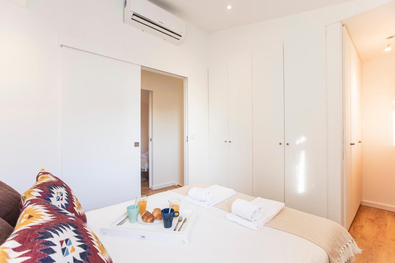 Lovelystay - Urban * Porto