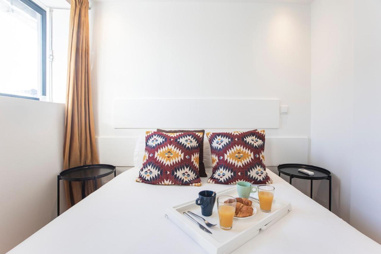 Holiday home Lovelystay - Urban *