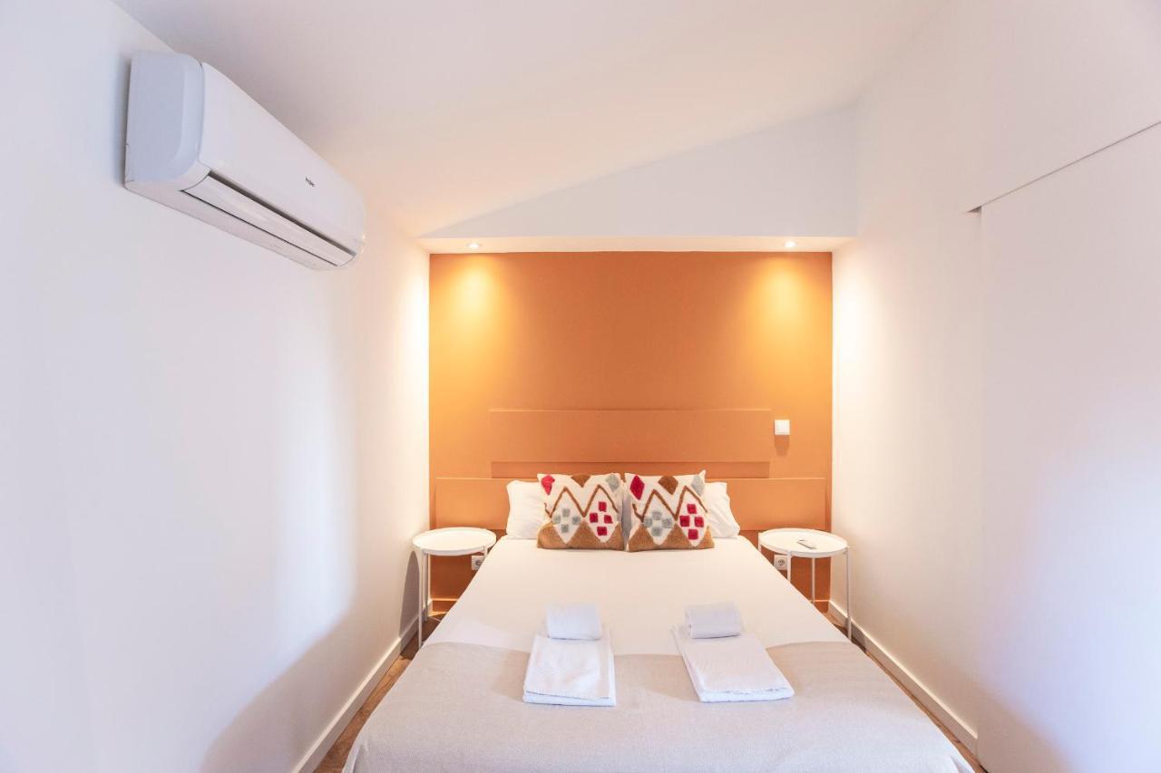 Holiday home Lovelystay - Urban *