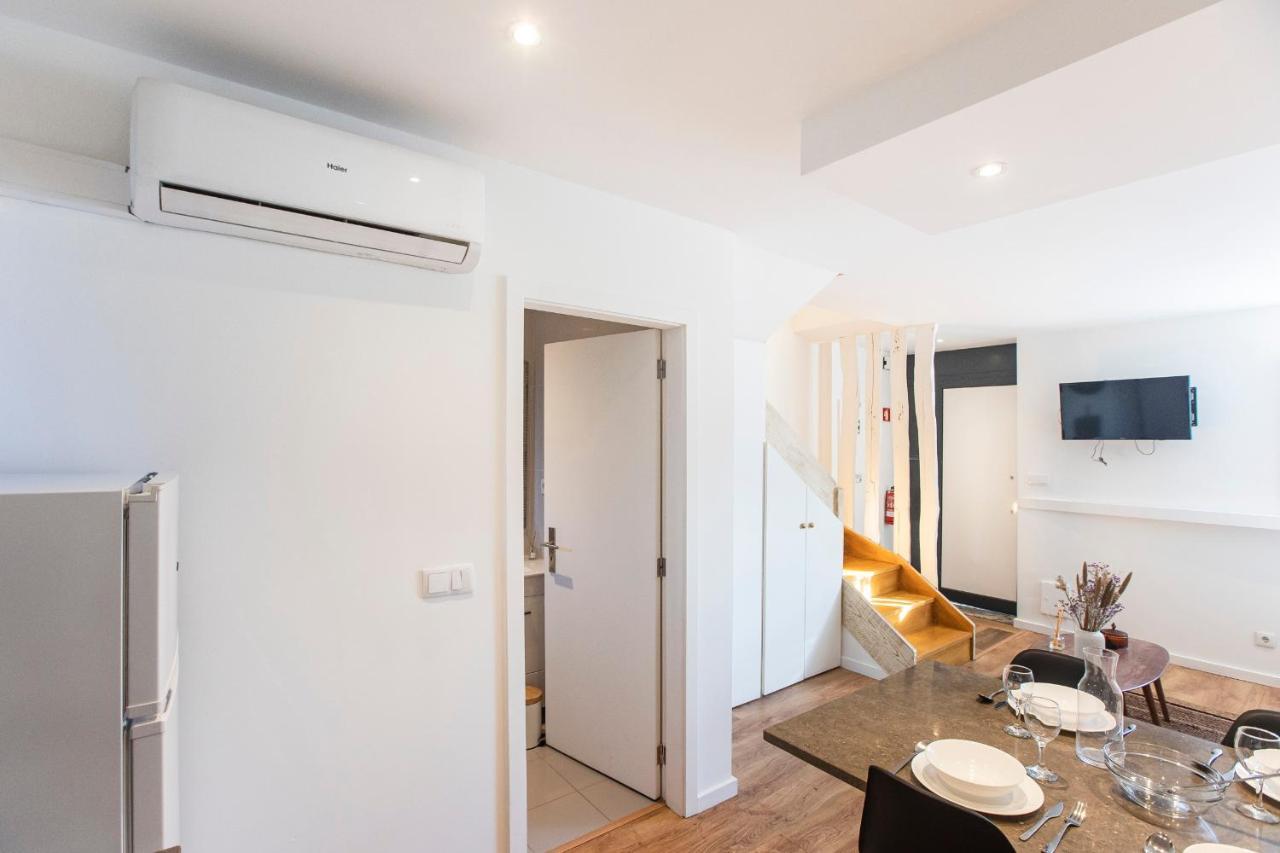 Holiday home Lovelystay - Urban