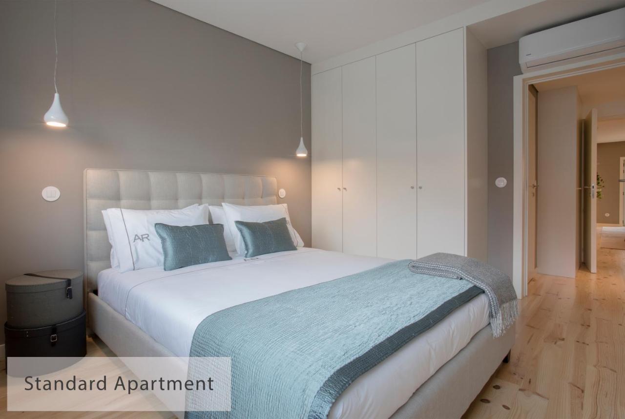 Alegria Apartamento *