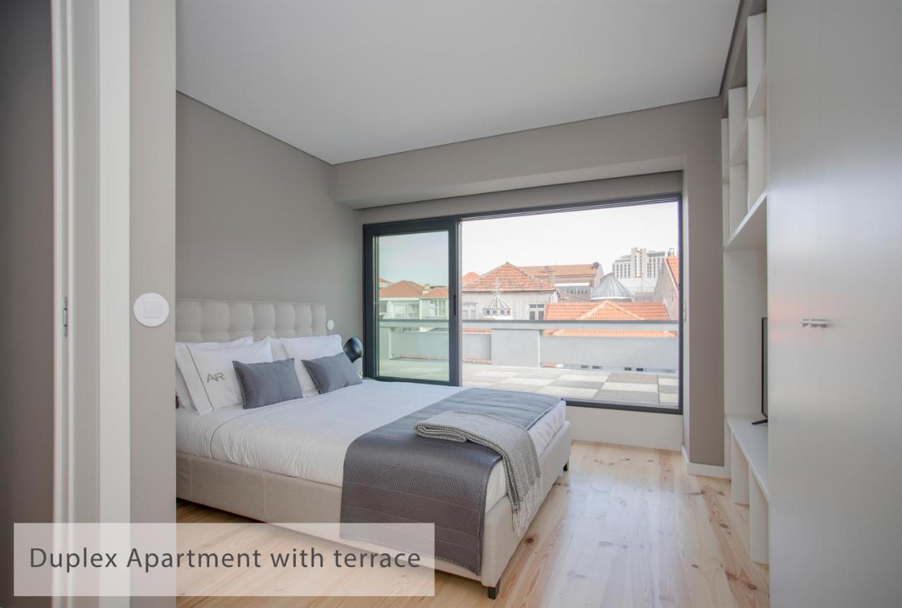 Alegria Apartamento