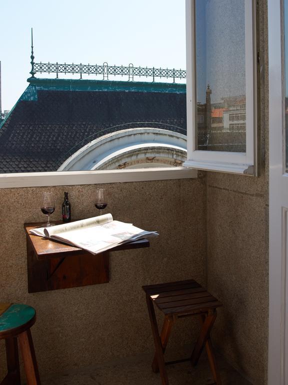 Portas Do Bolhao Porto