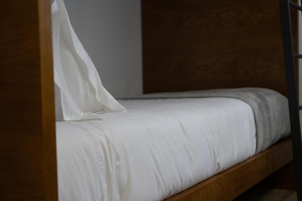 Alma Invicta Almada Apartment Porto