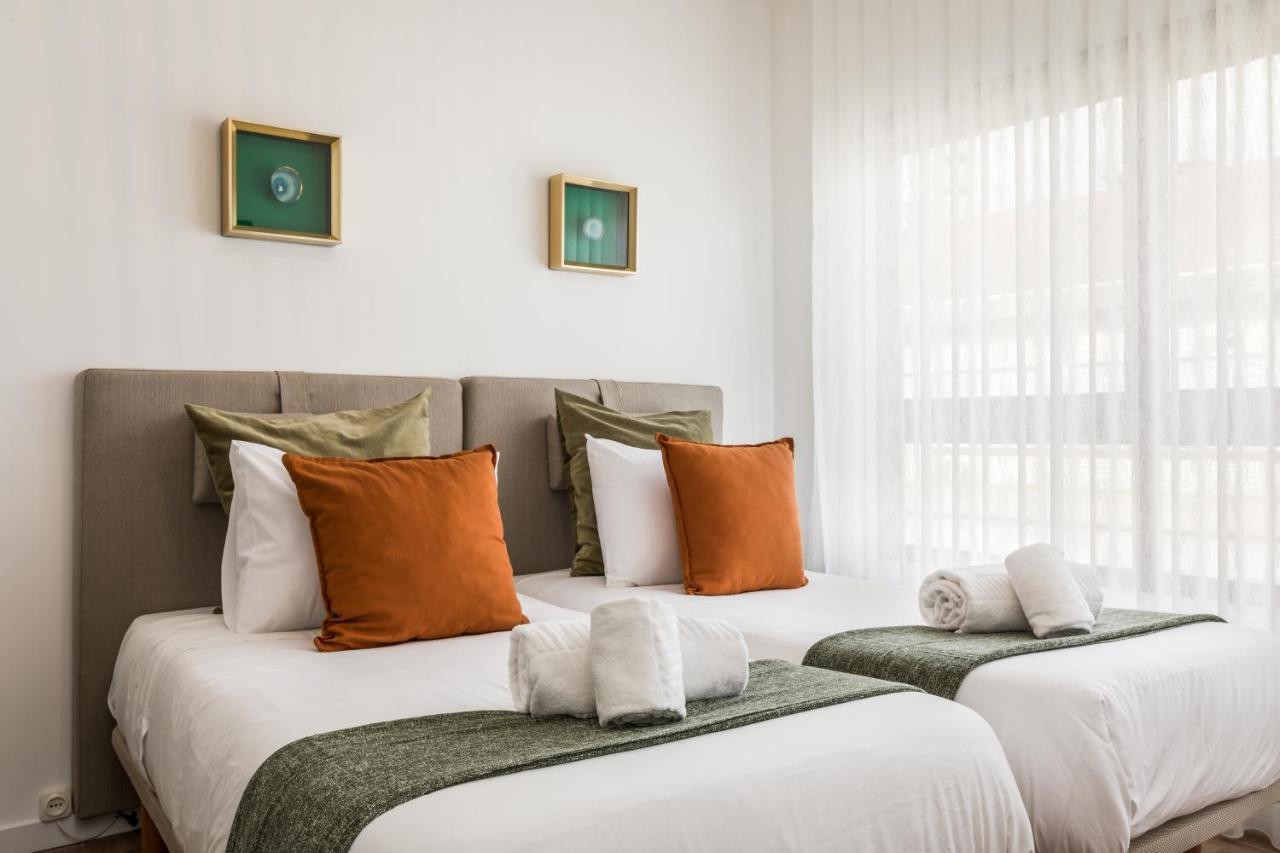 Guest house Essence