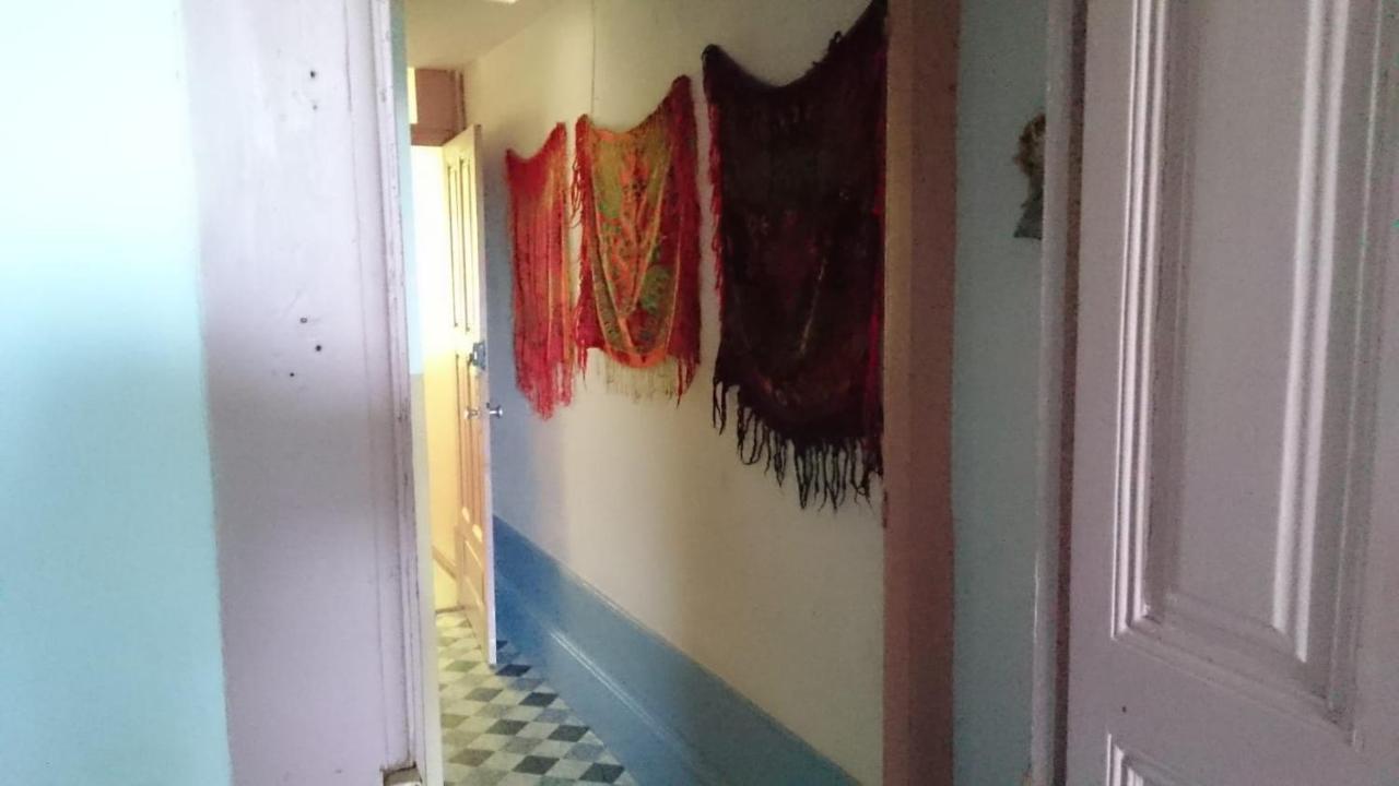 Al-pinheiro 62 Accommodatie bij particulieren