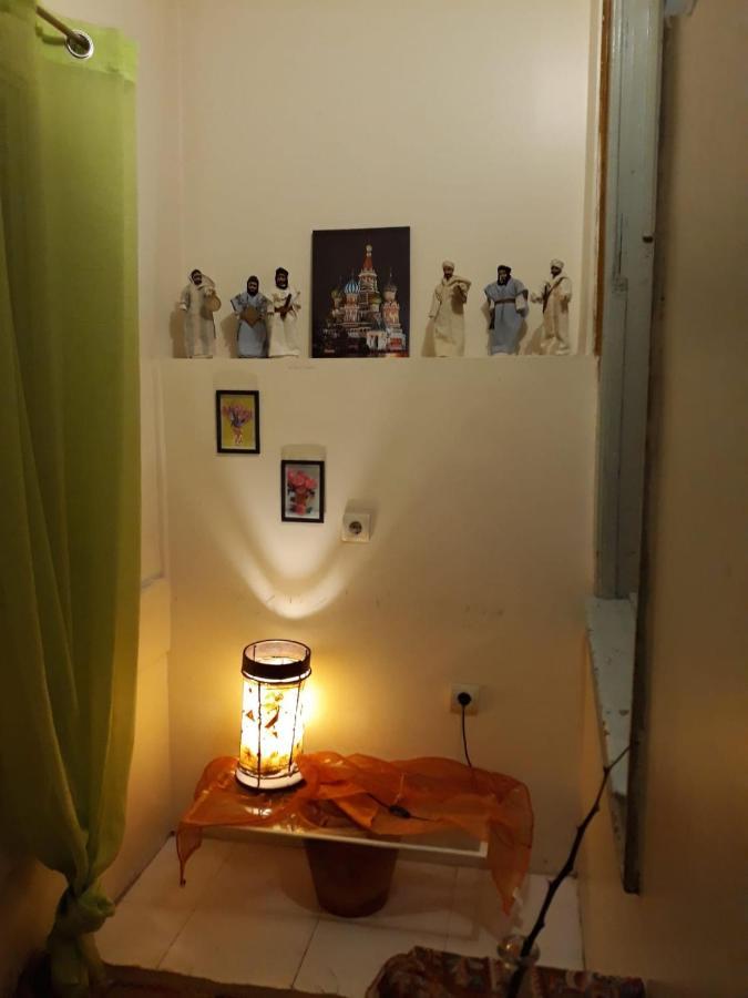 Accommodatie bij particulieren Al-pinheiro 62 Porto