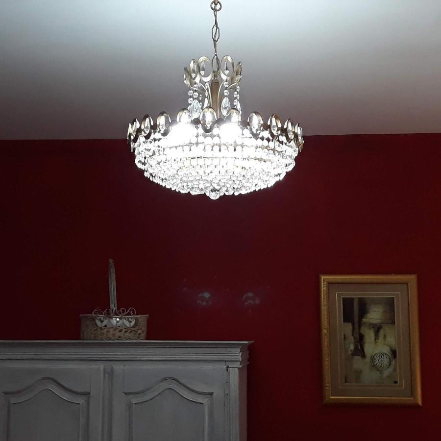 Accommodatie bij particulieren Al-pinheiro 62 Porto