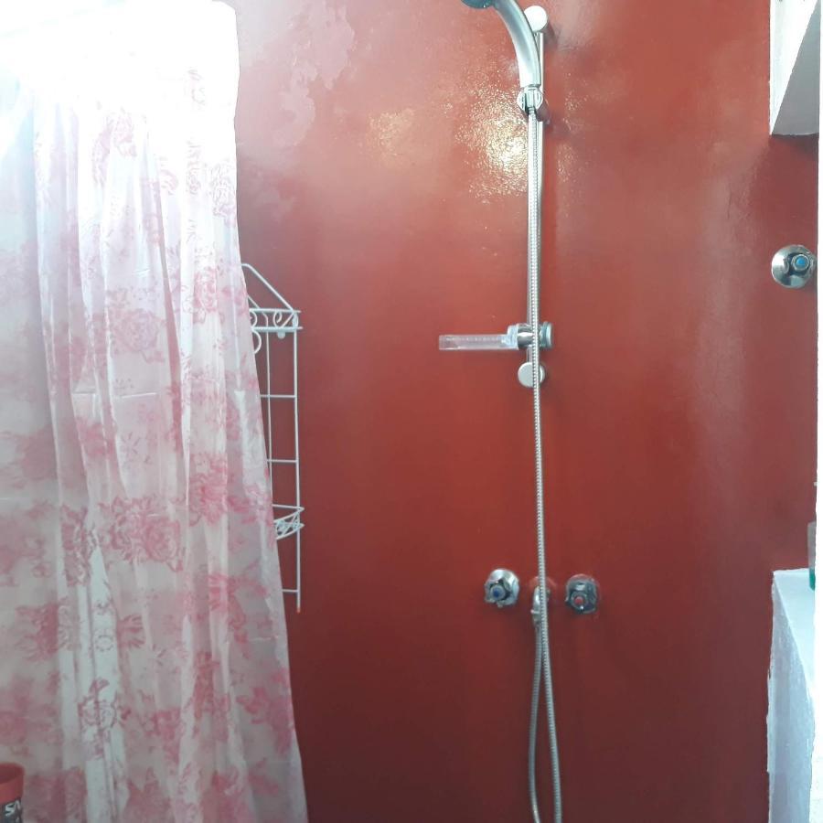 Al-pinheiro 62 Accommodatie bij particulieren