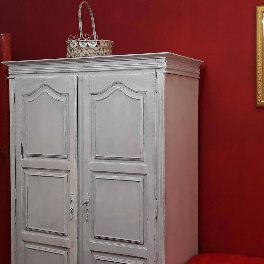 Al-pinheiro 62 Accommodatie bij particulieren Porto