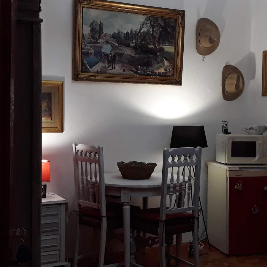 Al-pinheiro 62 Accommodatie bij particulieren Porto