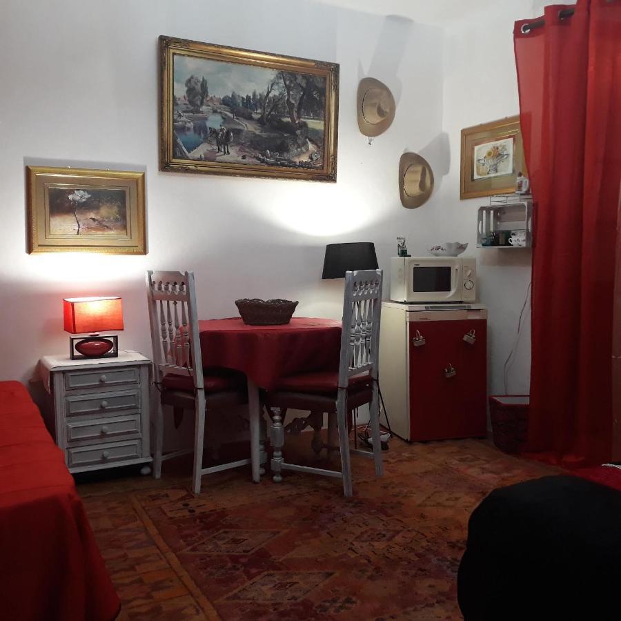 Al-pinheiro 62 Accommodatie bij particulieren