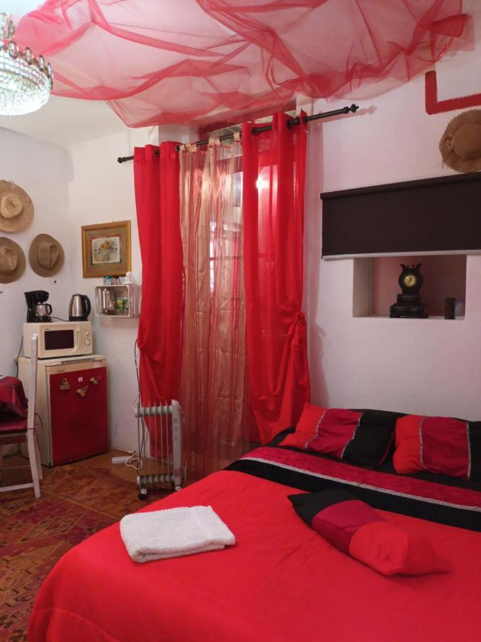 Al-pinheiro 62 Accommodatie bij particulieren