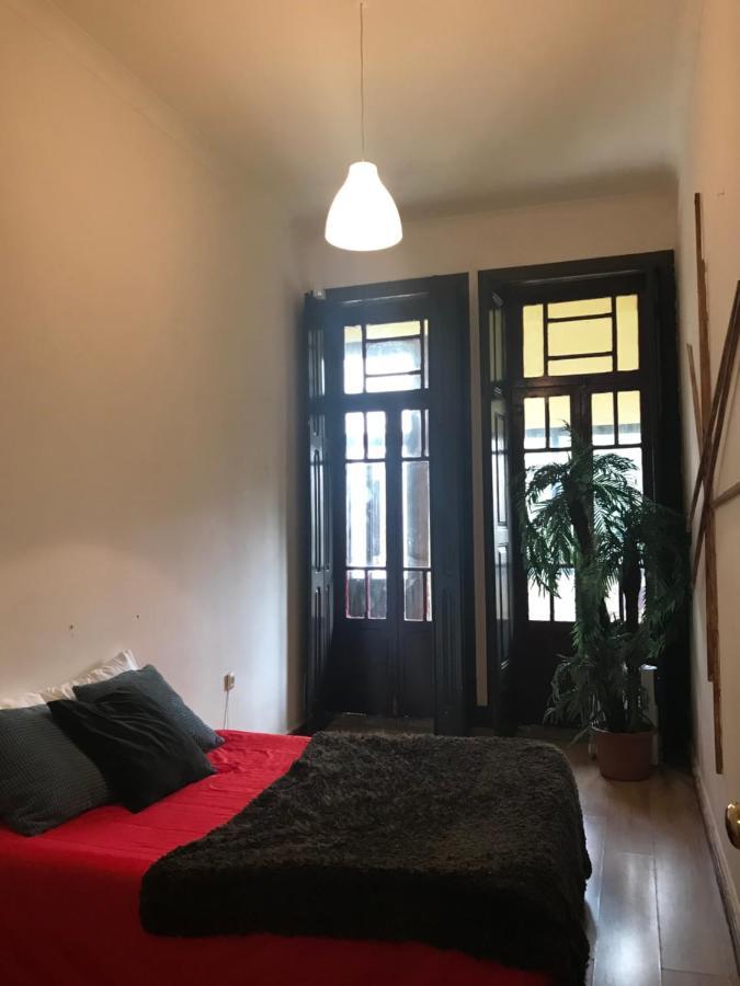Apartment Casa Da Avo *