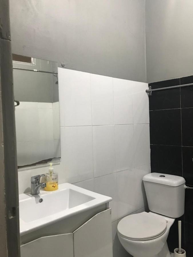 Apartment Casa Da Avo