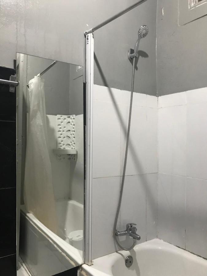 Casa Da Avo Apartment