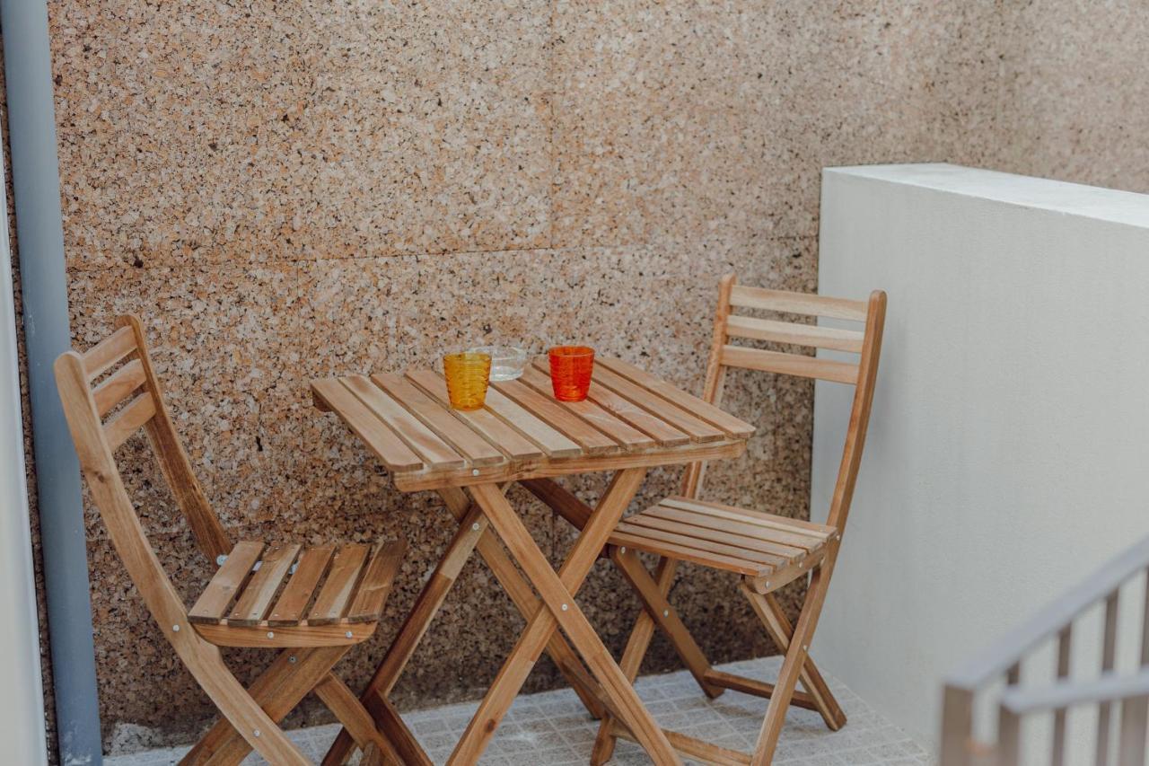 Apartment Design Iii By Homing Porto