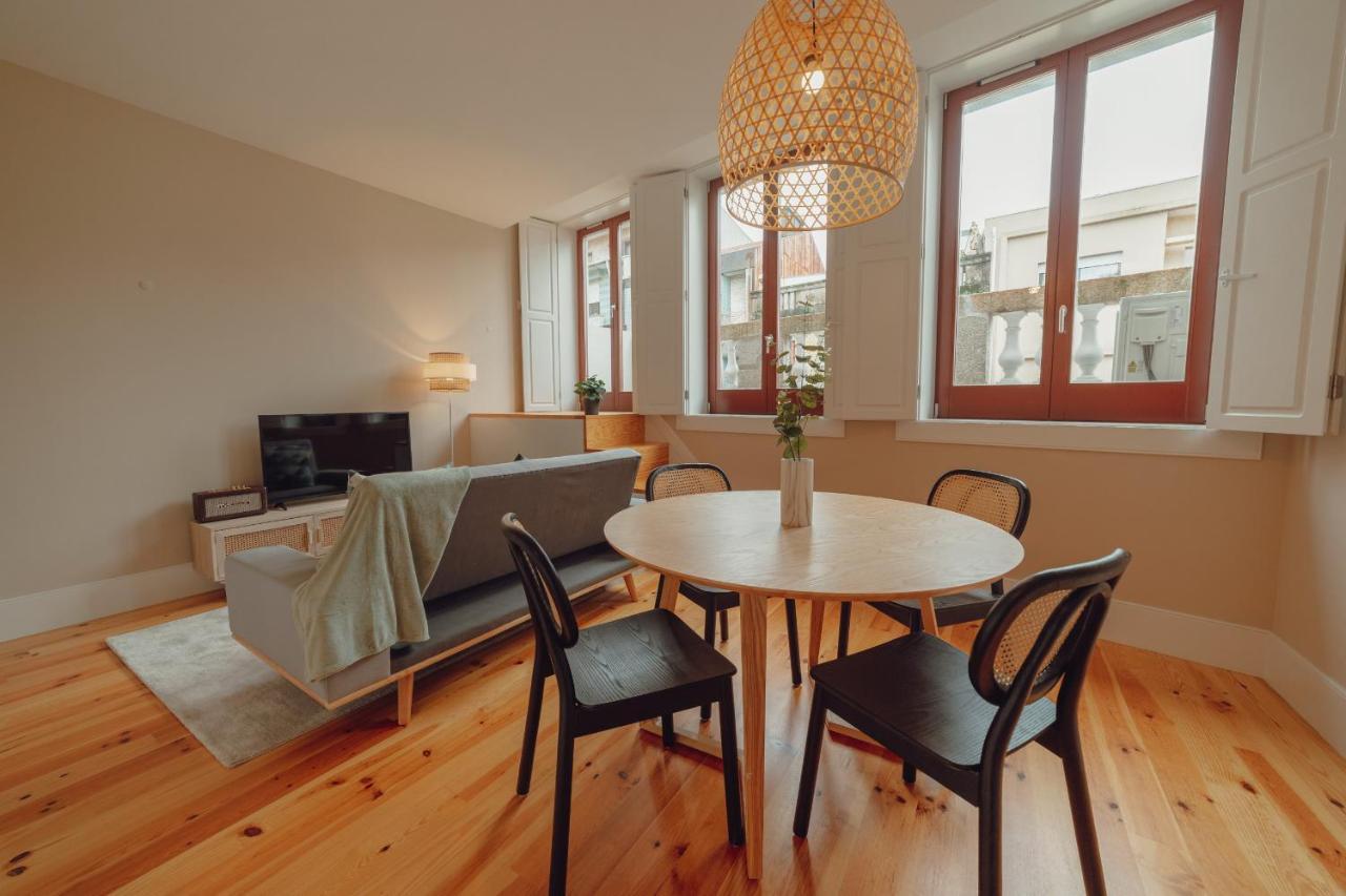 Boavista Premium By Homing *