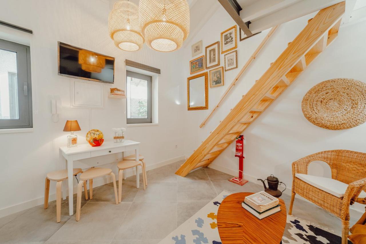 Design Iii By Homing Porto