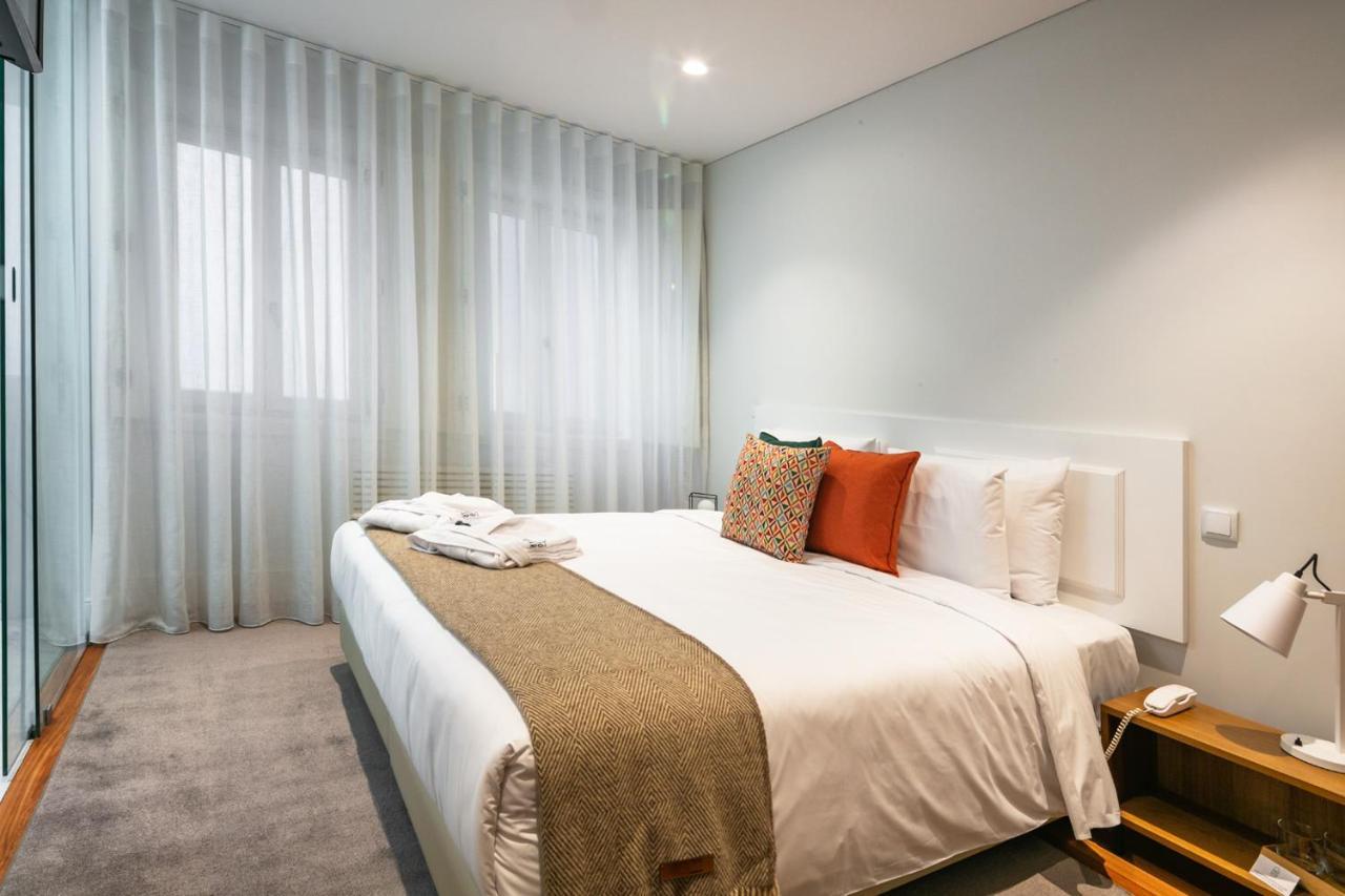 River Infante Hotel Porto