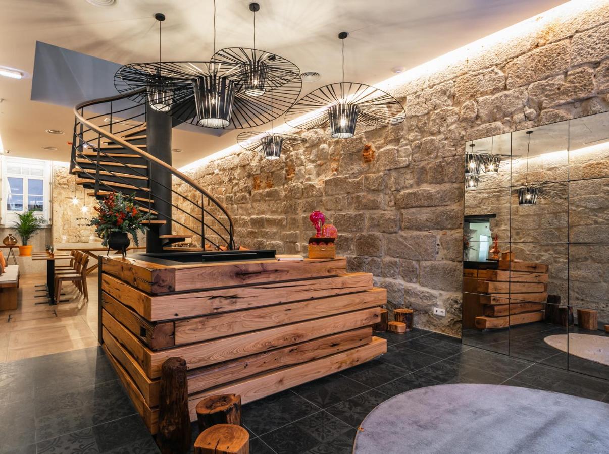 Hotel River Infante Porto