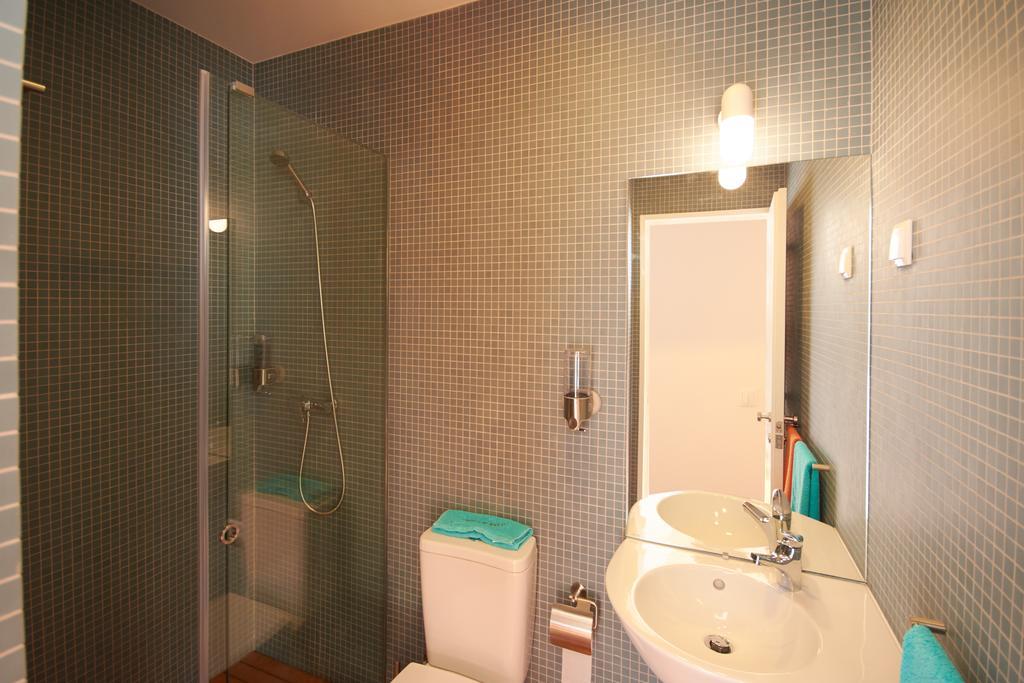 Apartment Portas Do Bolhao