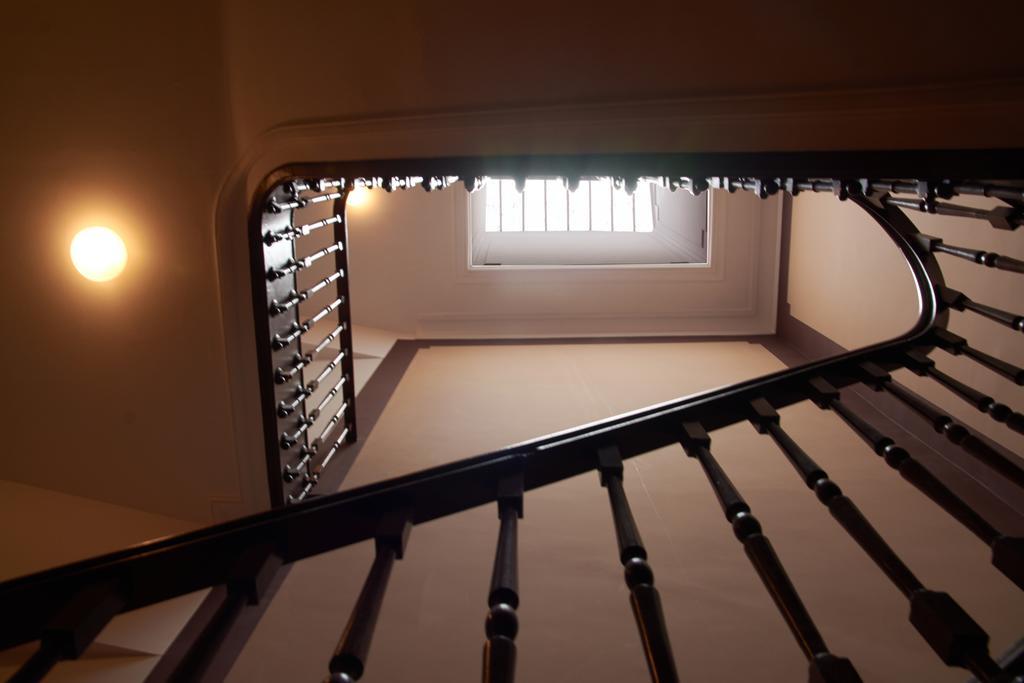 Apartment Portas Do Bolhao *