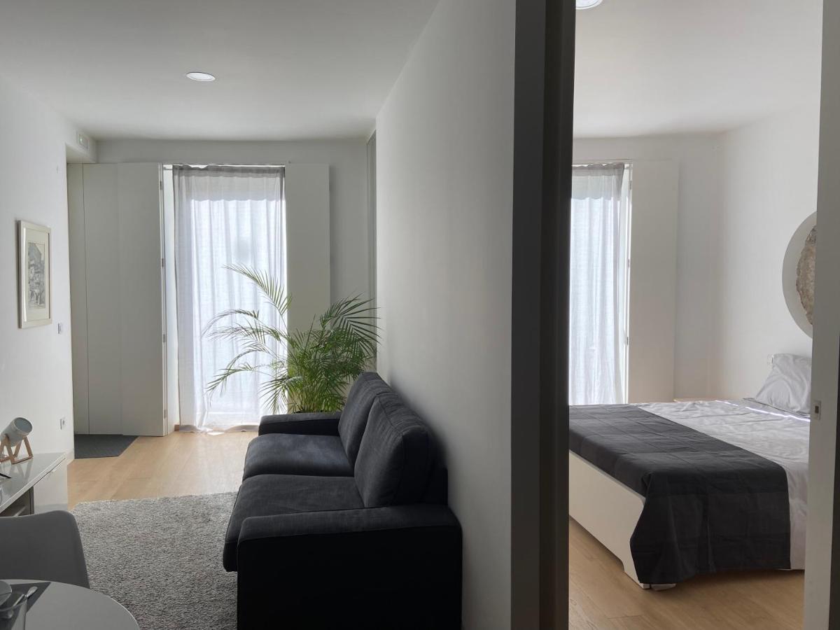 Appartement Mus Boavista *