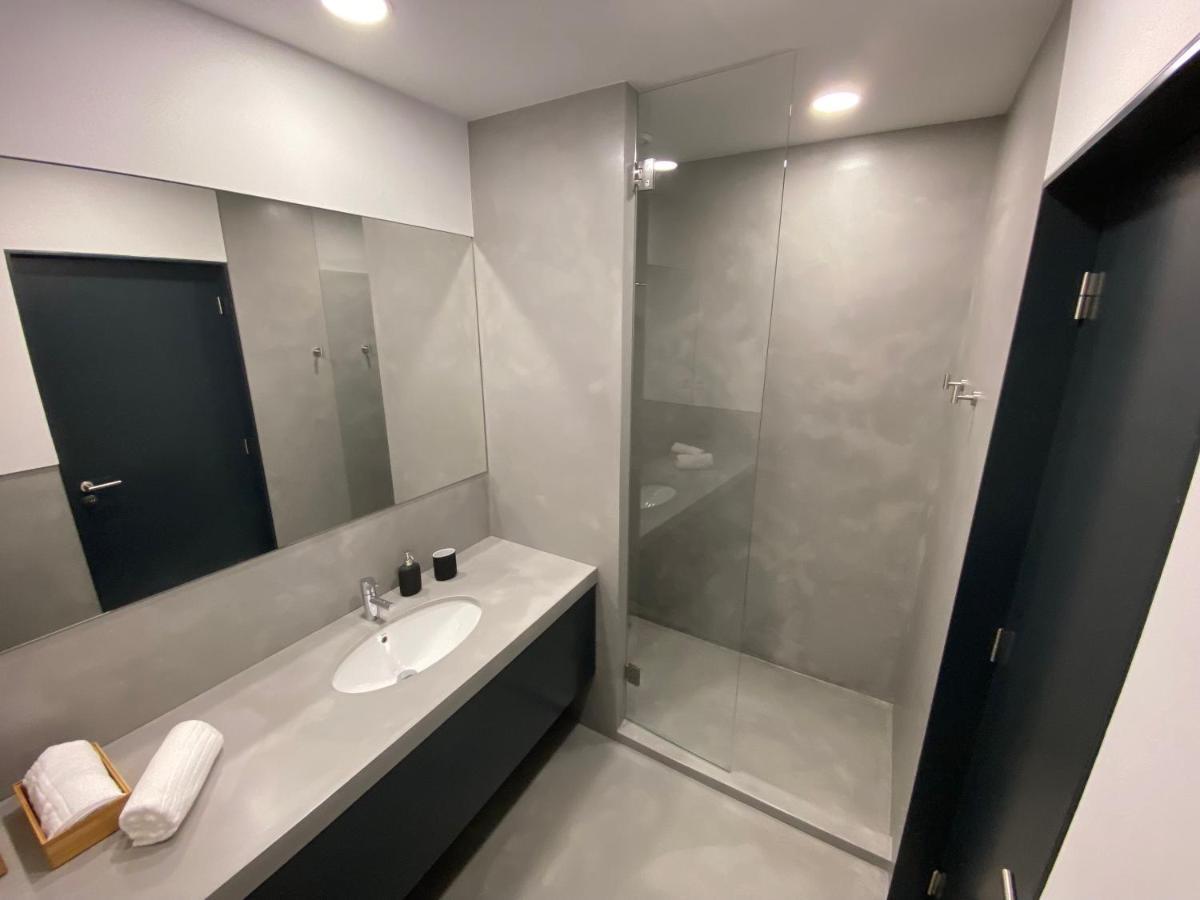 Mus Boavista Porto