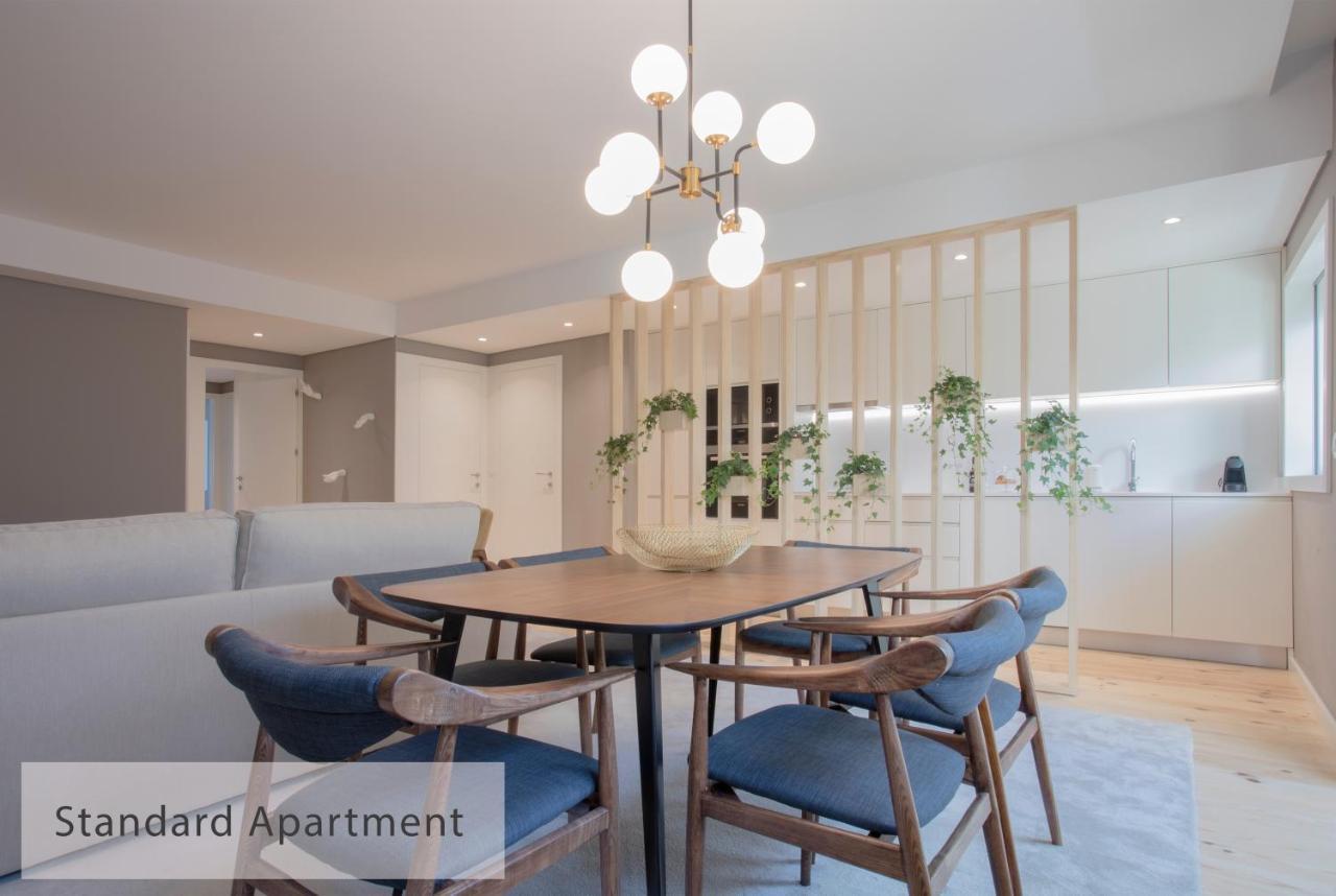 Alegria Apartamento *