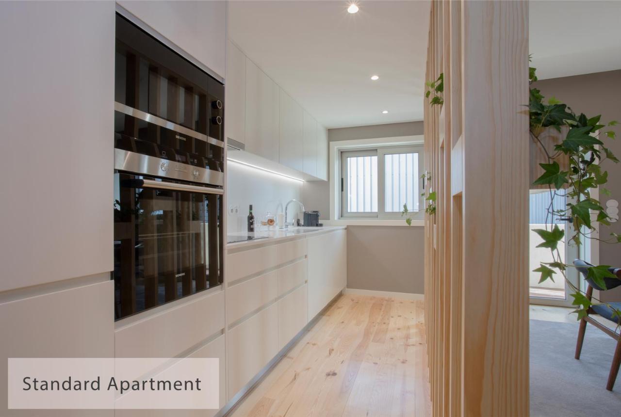 Alegria Apartamento *