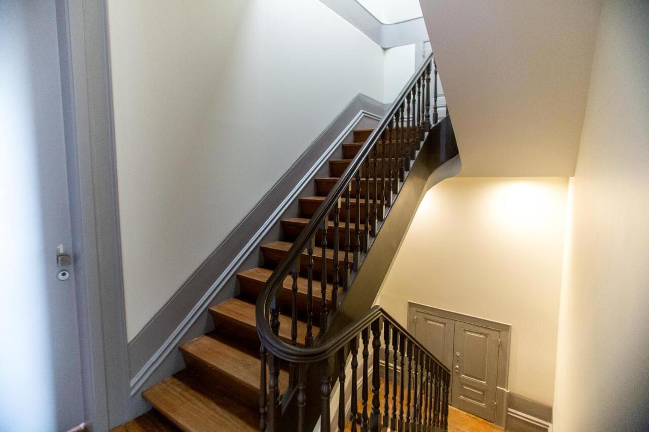 Apartamento Oporto4you Studio! Porto