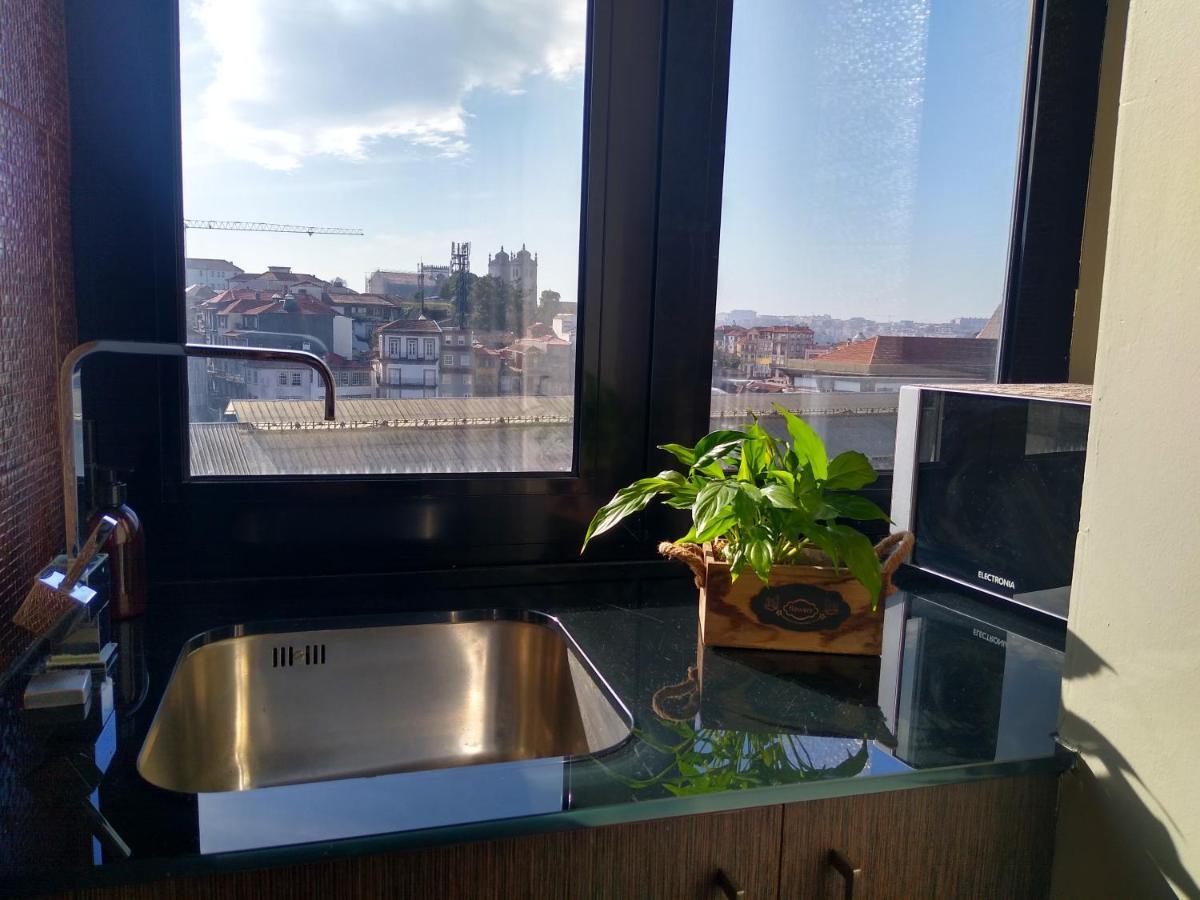 Oporto4you Studio! * Porto