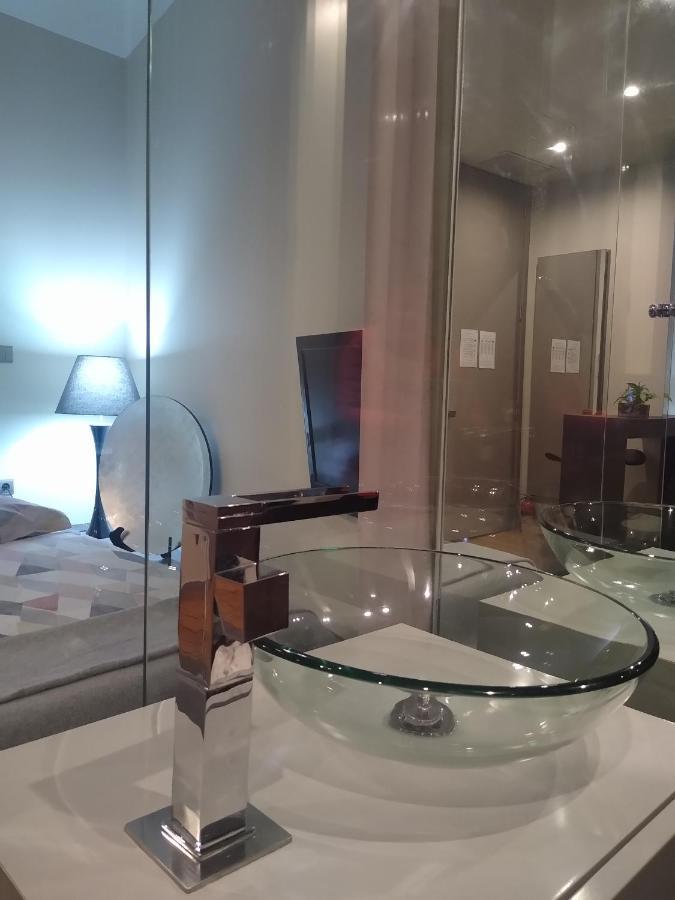 Oporto4you Studio! Apartamento Porto