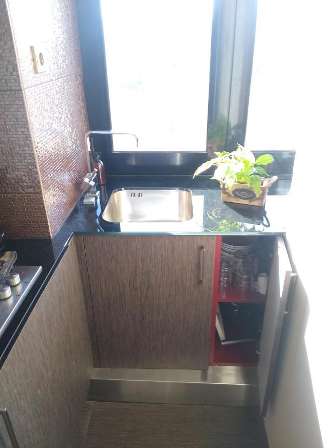 Apartamento Oporto4you Studio! *